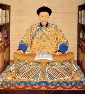 ڶ³